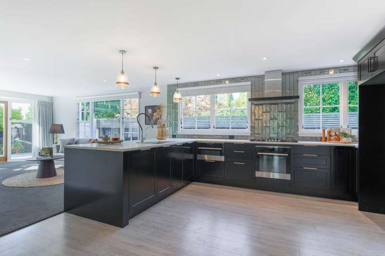 96 Glandovey Road Fendalton_7