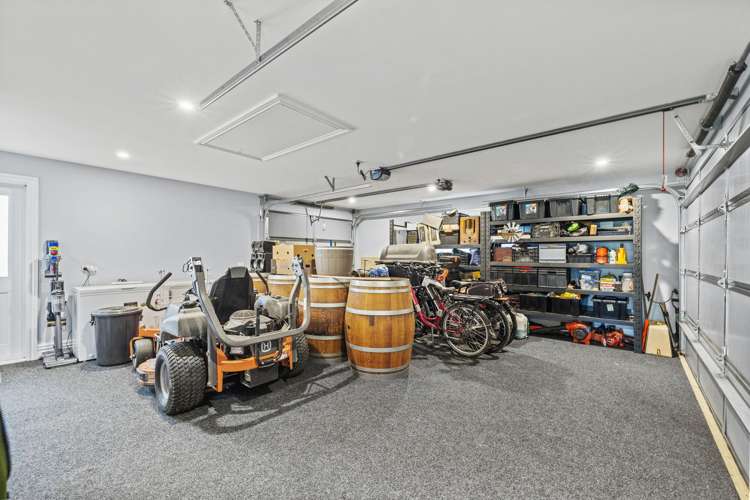 161 Mckays Road West Melton_22