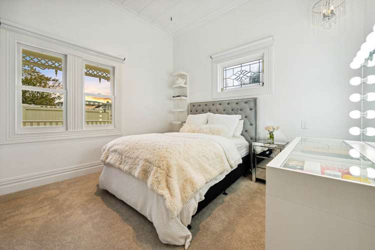 25 Waimarie Road Whenuapai_17