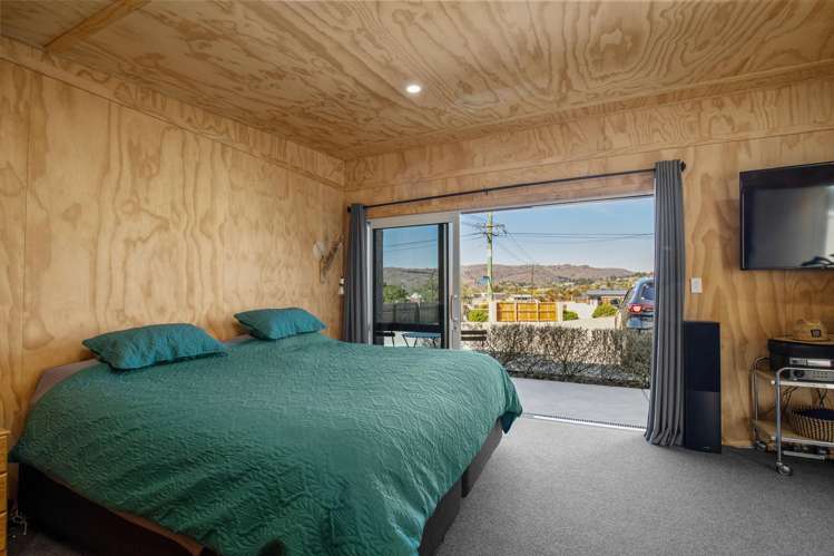 51 Royal Terrace Alexandra_20