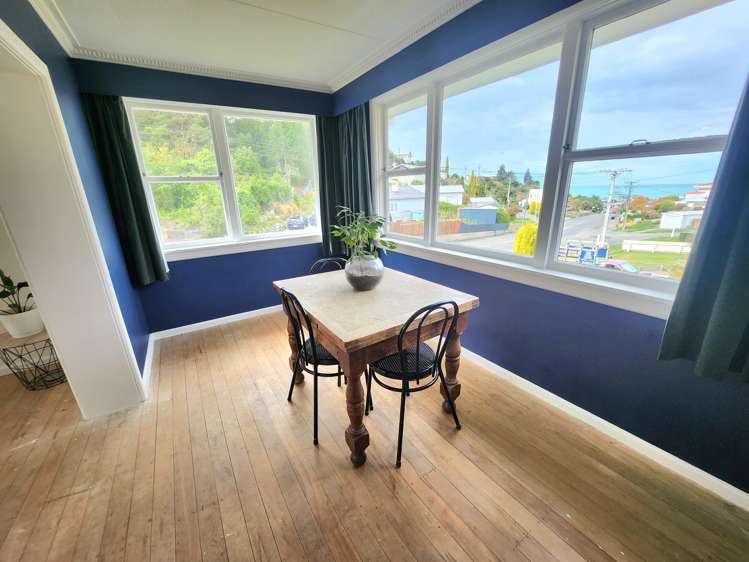 16 Derwent Street Oamaru_13