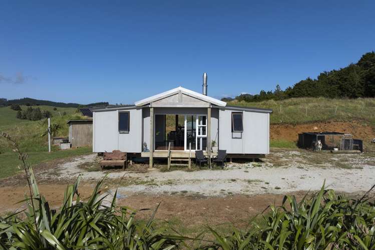 1238 Fern Flat Road Kaeo_7