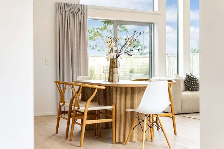 14 Tea Tree Lane Woodridge_6