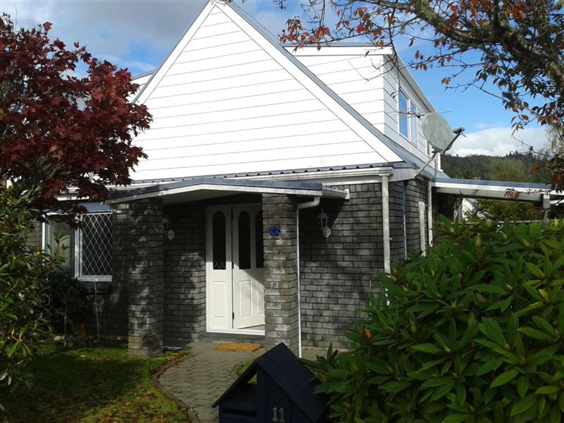 11 Bradley Place Lynmore_0