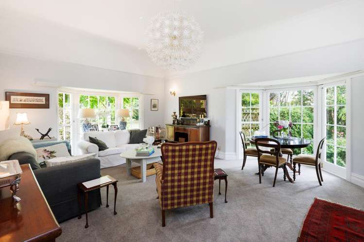 208 Cambridge Avenue Ashhurst_17