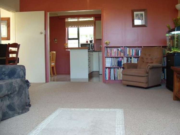 31 Lakings Road Springlands_2