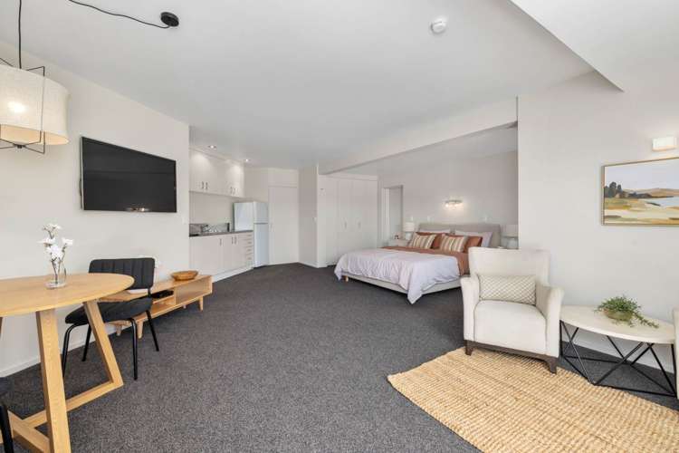 168 Marsden Road Paihia_26