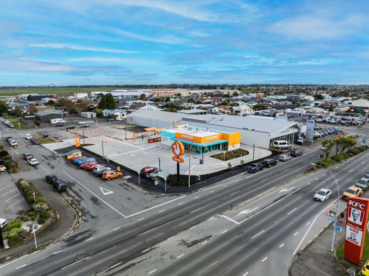 260 Dee Street Avenal_9