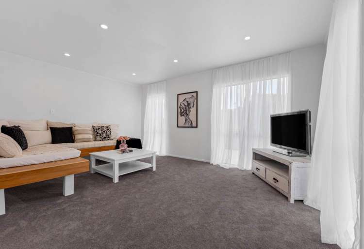 17 Arodella Crescent Ranui_14