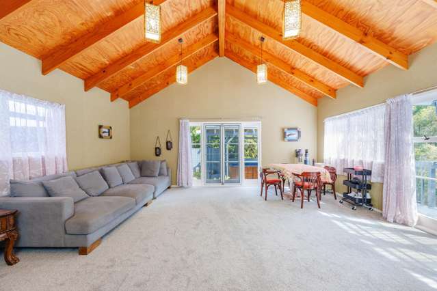 12 Palmetto Place Goodwood Heights_4