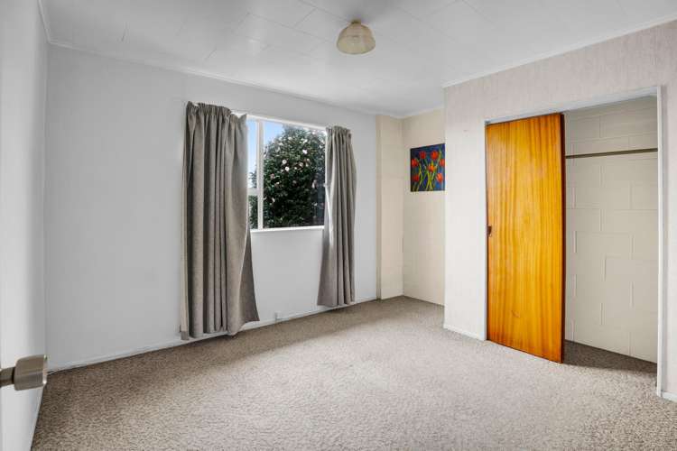 7 Protea Place Bell Block_10
