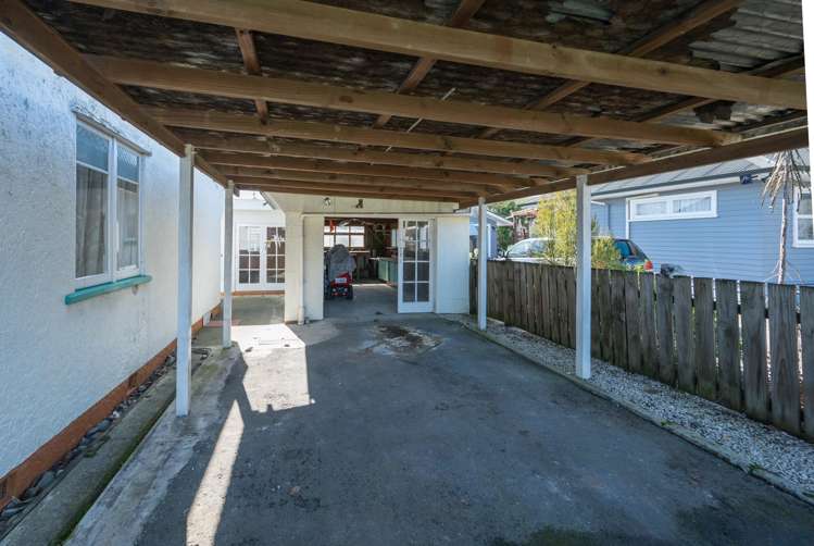 23 Polstead Road Stoke_22