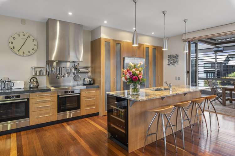 10 Lagoon Way Omaha_5