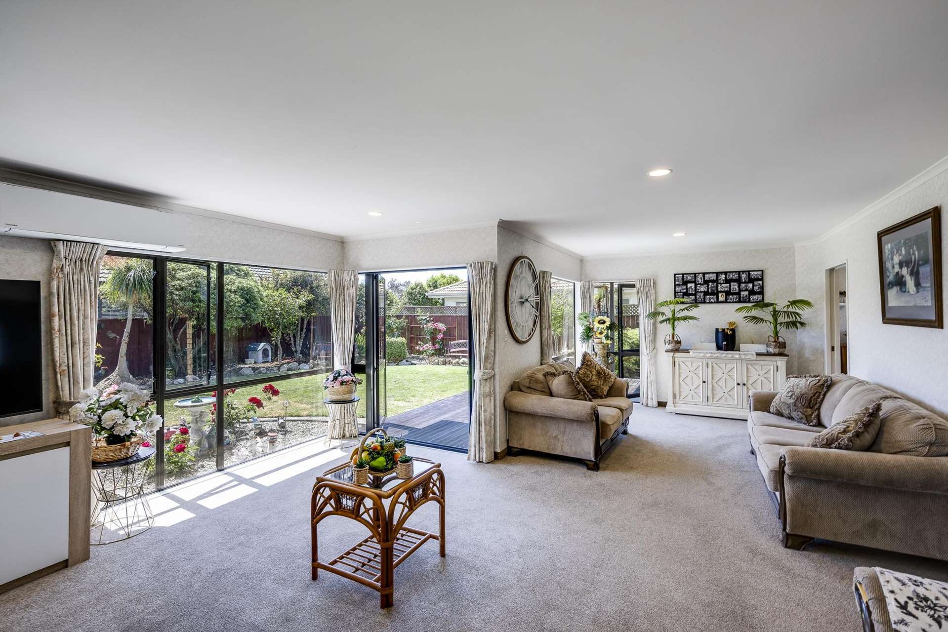 1 Hyatt Grove Greenmeadows_0