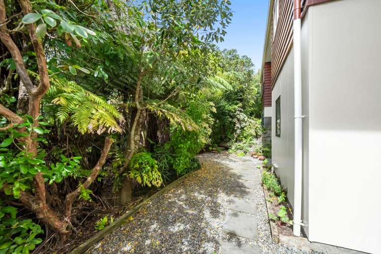 15 Pioneer Grove Silverstream_18