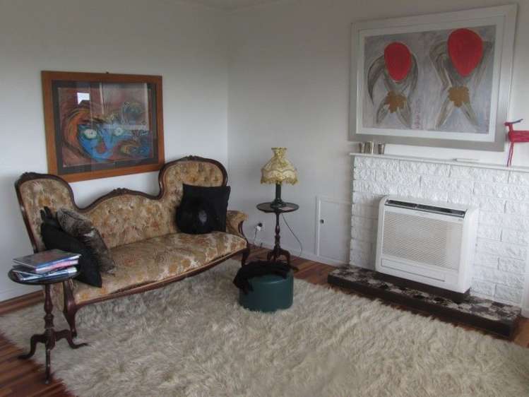 222 Waikiekie Road Thames_6