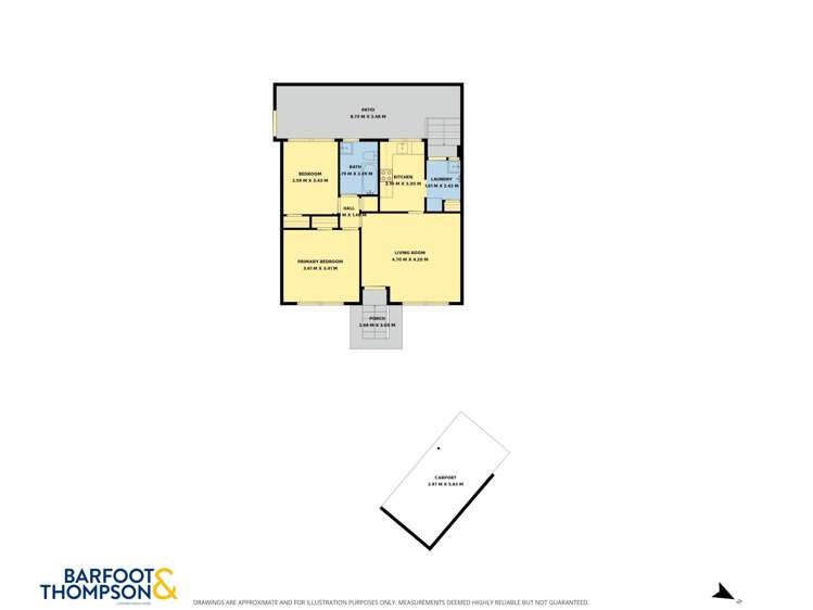 1/104 Titirangi Road New Lynn_15