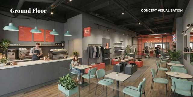 322 Karangahape Road City Centre_2
