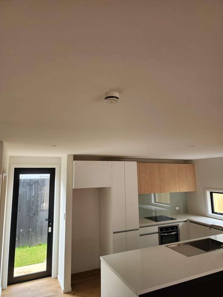  C/72 Fairburn Road Ōtāhuhu_5