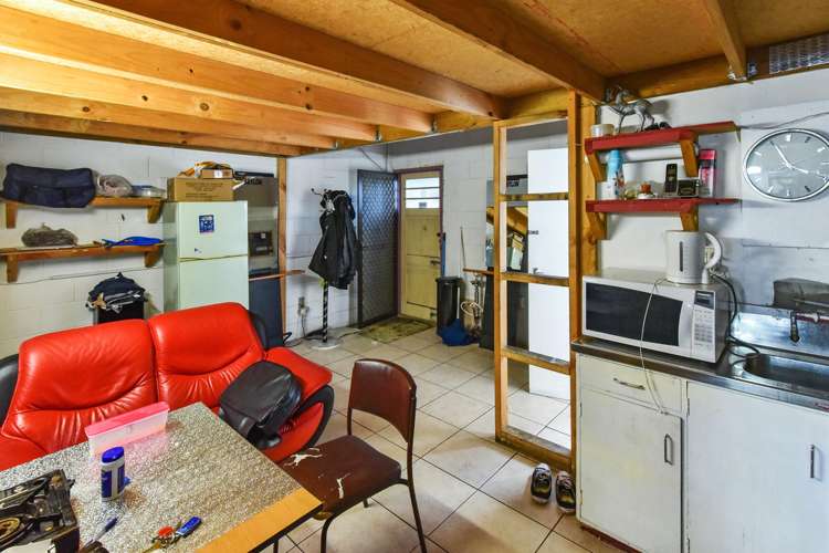 6 Tui Road Papatoetoe_4