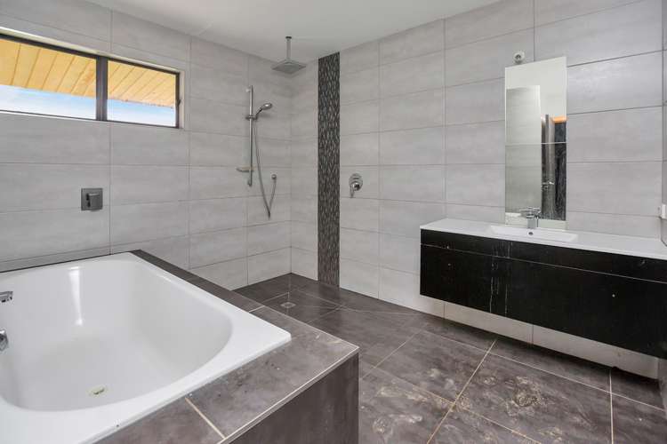 378 Mangahui Road Whareora_11