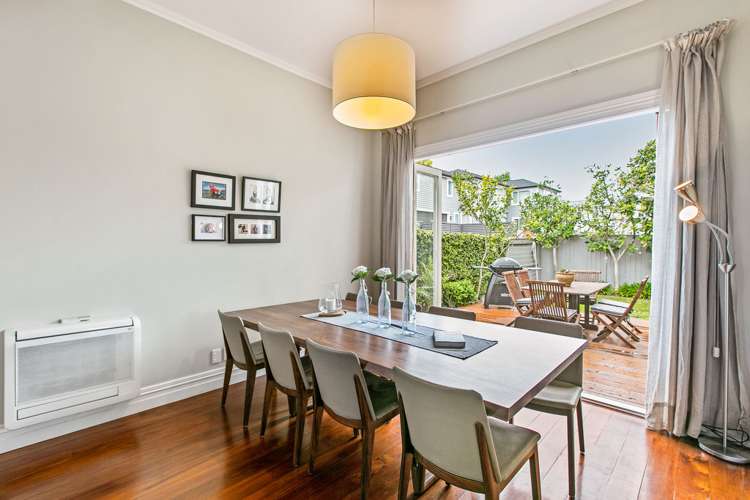 52 Prospect Terrace Mount Eden_5