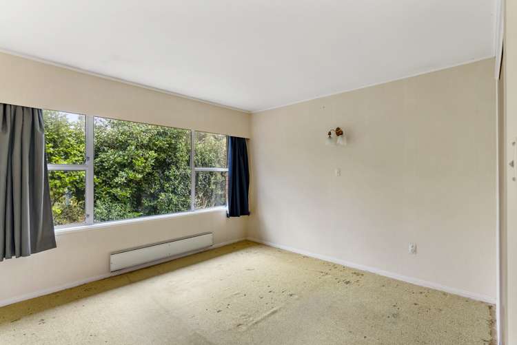 3/23 Clarke Road Onehunga_10