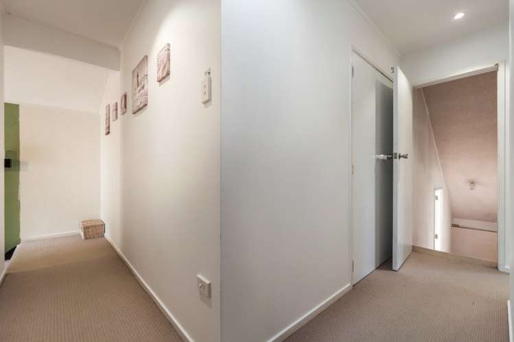 14 Porter Avenue Te Atatu South_15