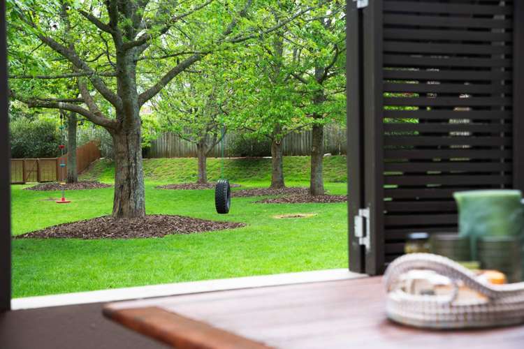 51/130 Great South Road Epsom_11