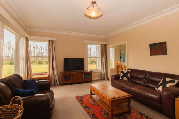 10 Sillano Place Ohoka_6