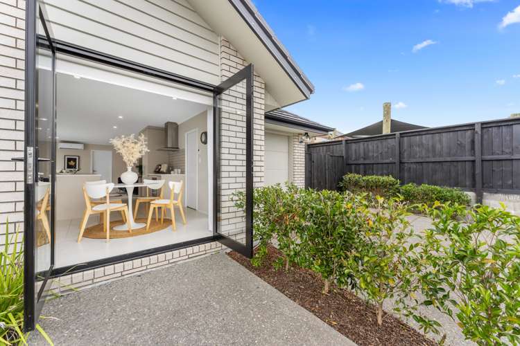 22 Jonah Lomu Drive Paerata_7