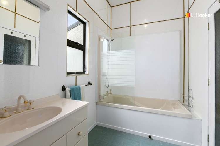 54 Cranley Street Saint Kilda_12