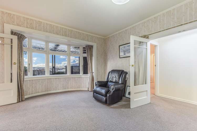 46 Mount Pleasant Avenue Beachville_10