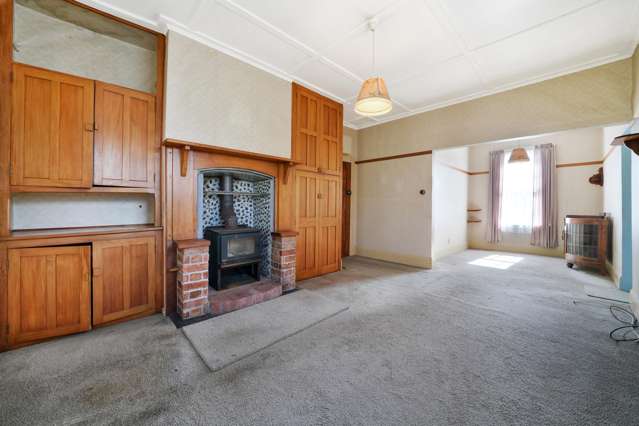 5 Miro Street Helensville_1