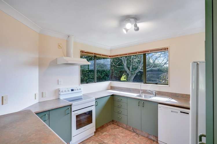 54C Hartstone Road Te Kowhai_9
