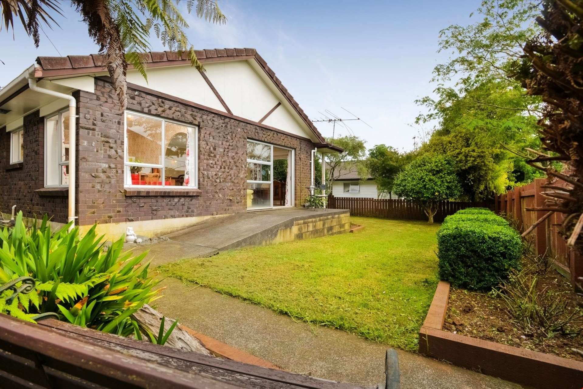 37c Helvetia Road Pukekohe_0