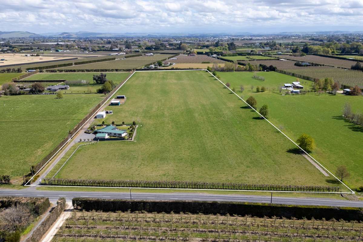 150 Te Mata Mangateretere Road_0