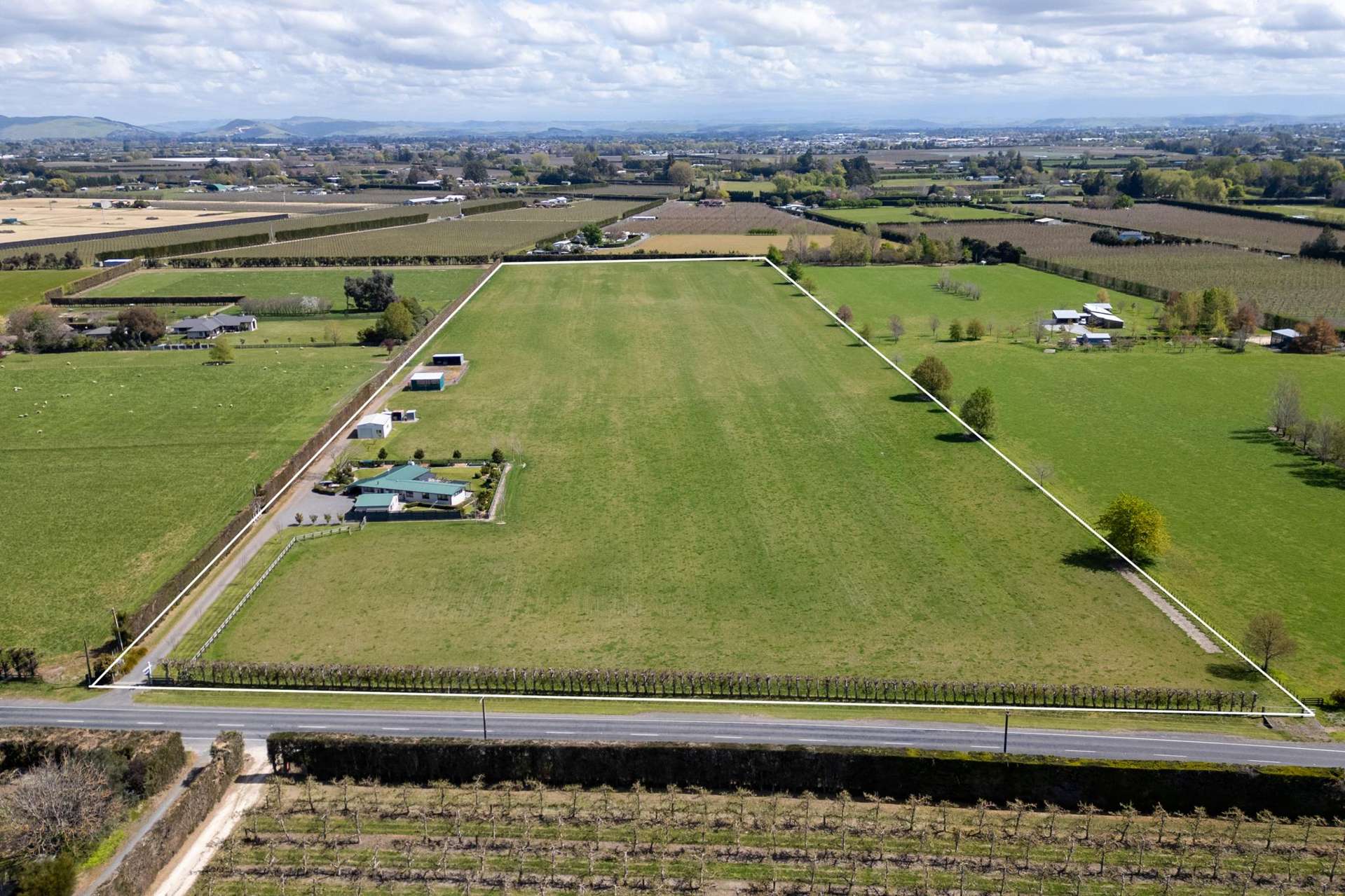 150 Te Mata Mangateretere Road Havelock North_0