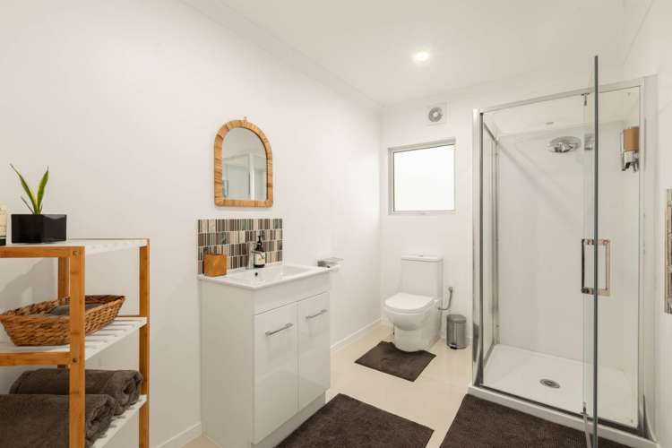 23 Princes Street Hauraki Surrounds_16