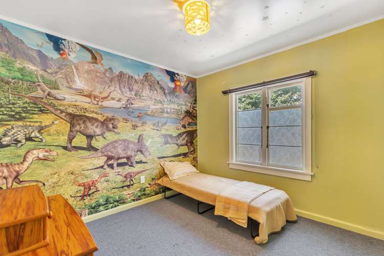 1/134 Parkers Road Tahunanui_13