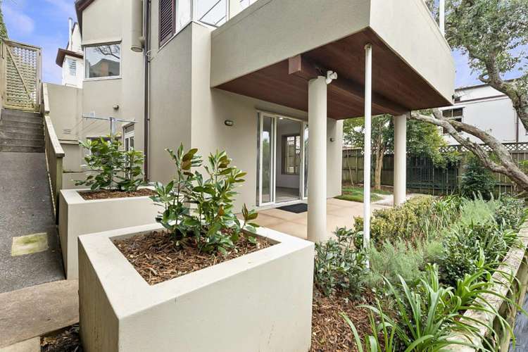 46B Brighton Road Parnell_19