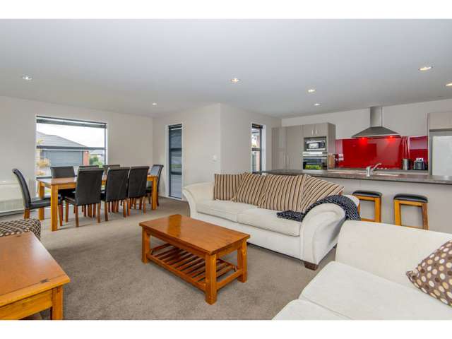 12 Bennington Way Wigram_2