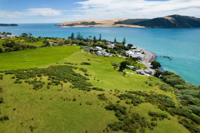 7 Hokianga Harbour Drive Opononi_4