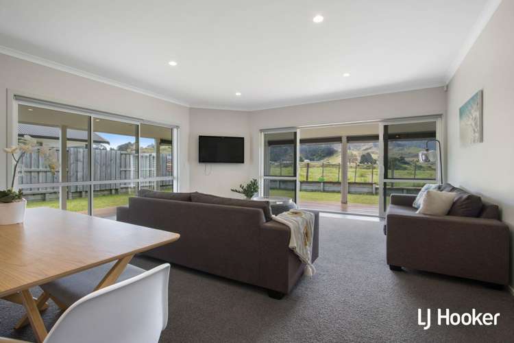 46 Ocean Breeze Drive Waihi Beach_8