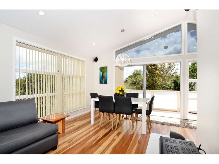 27 Taioma Crescent Te Atatu Peninsula_5