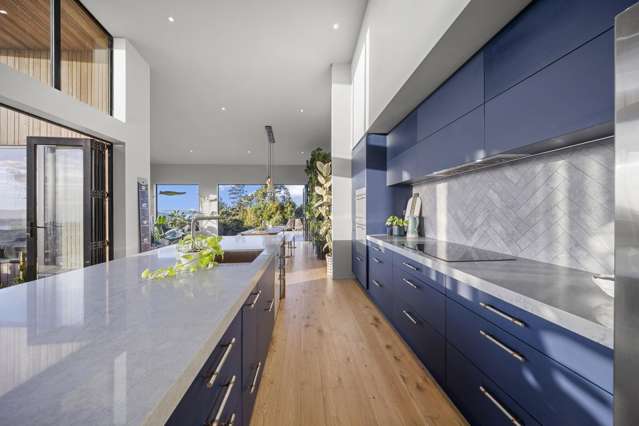 49A Hills Road Raglan_4