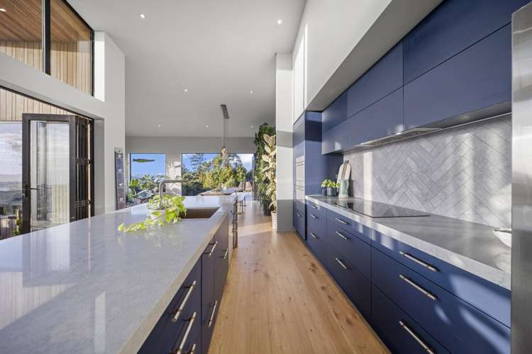 49A Hills Road Raglan_12