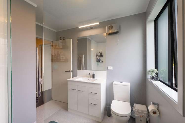 79 Curry Road Rimu_21