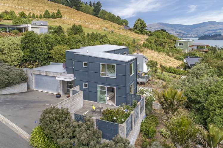 68 Governors Bay Road Cass Bay_22