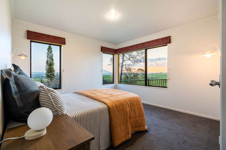 394 Wallace Terrace Te Awamutu_14